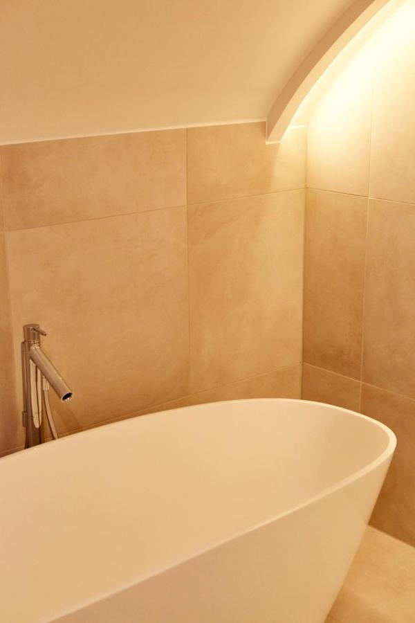 Redcliffe Parade No11 I Your Apartment บริสตอล ภายนอก รูปภาพ
