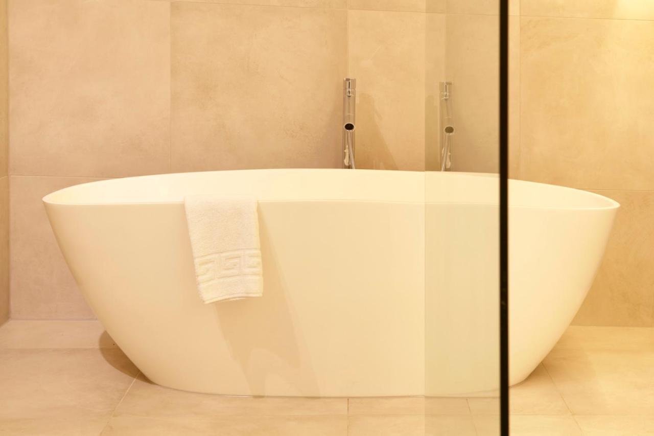 Redcliffe Parade No11 I Your Apartment บริสตอล ภายนอก รูปภาพ